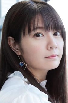 Аяна Такэтацу