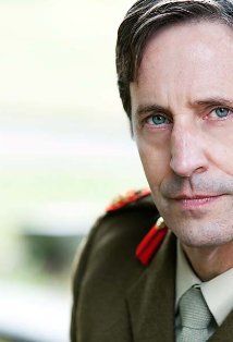 Стюарт Сессионс