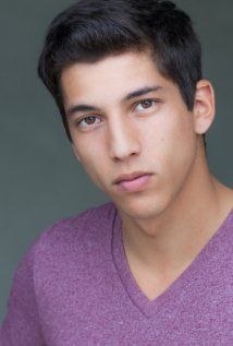 Бенжамин А. Норрис