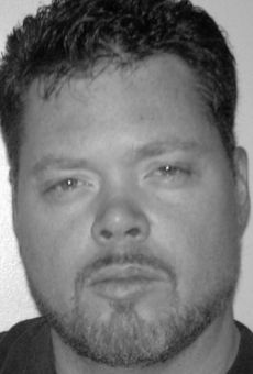 Тим Дрисколл