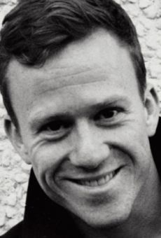 Боркур Ситорсон