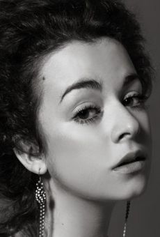 Анна Жмаева