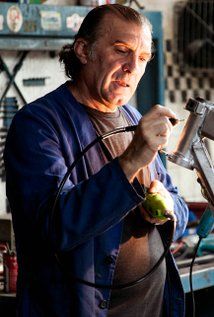 Фелипе Велес