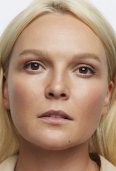 Елена Великанова