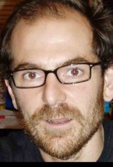 Матьё Делапорт