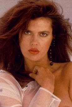 Карен Майо-Чэндлер