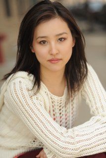 Лирика Окано