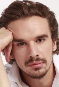 Эдвард Экрут