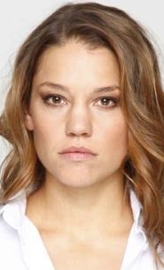 Бритта Шаммельштайн