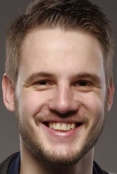 Юрий Голайдо