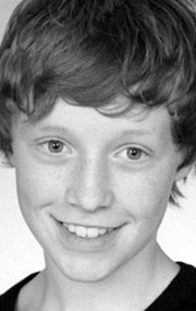 Уильям Меллинг