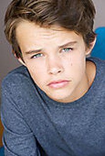 Каррен Уолтерс