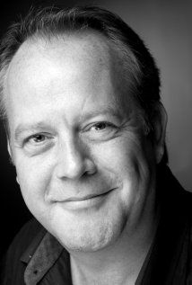 Роджер Рингроуз