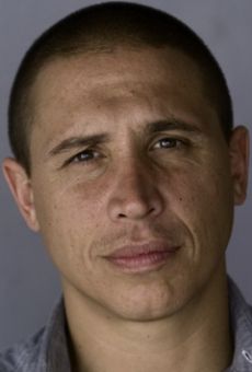 Эрик Палладино