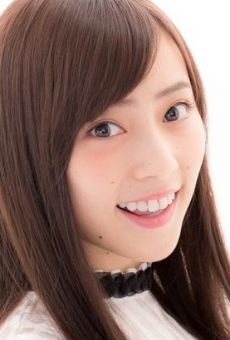 Сарии Икэгами