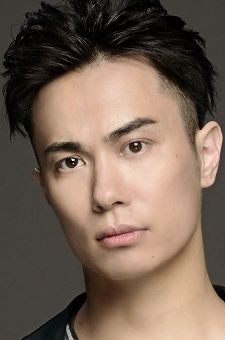 Тацухиса Судзуки