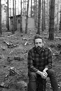 Люк Шэнэхэн