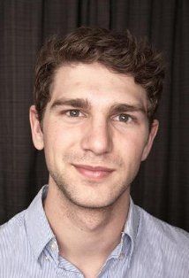 Сэмюэл Дэвис