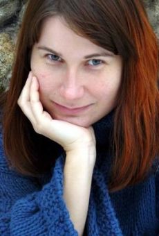 Кристина Флутур