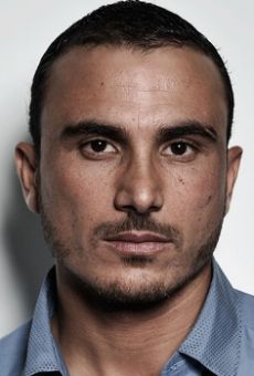 Франческо Ди Лива