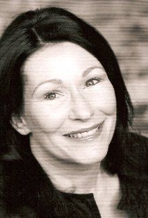 Кейт О’Тул