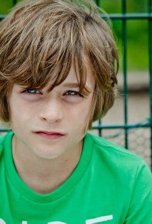 Маурицио Магно