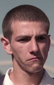 Джозеф Алтин