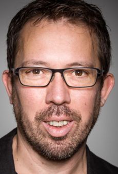 Марсело Мартинесси