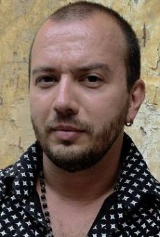 Денис Пьянов