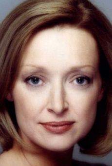 Ольга Кузина