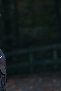 Albert Rudbeck Lindhardt