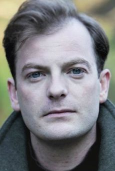 Макс Роттсли