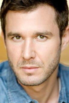 Йохен Шропп