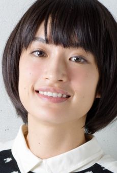 Муги Кадоваки