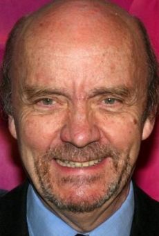 Жан-Поль Раппно