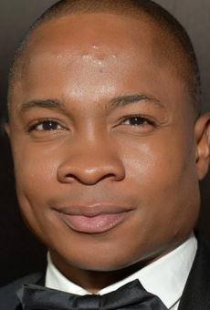 Сэм Джонс III