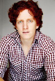 Мартин Томас