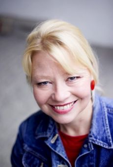 Маргарете Тизель