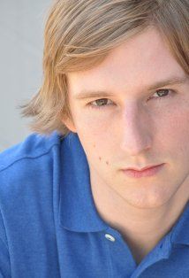 Джереми Уоткинс