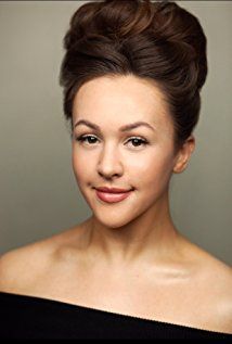 Элиза Баттеруорт