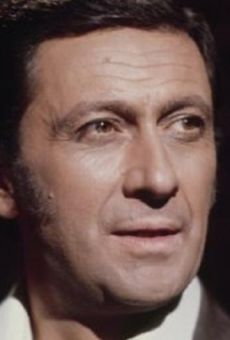 Чезаре Данова