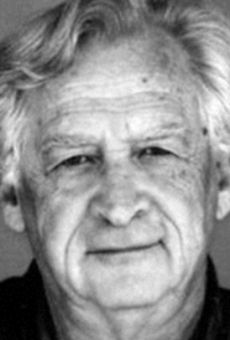 Дэннис Леттс