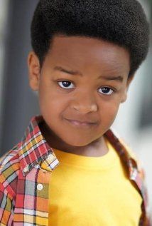 Кит Л. Уильямс