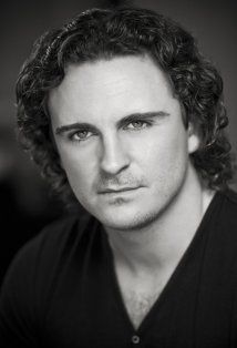 Алан Калтон