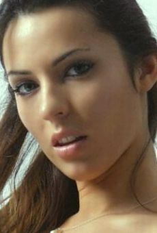 София Домингес