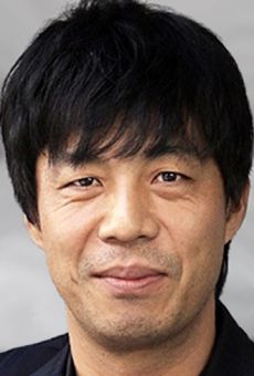 Ан Гиль-ган