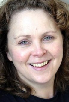 Орла Коттингхэм