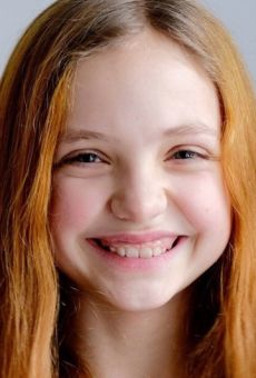 Малу Ляйхер