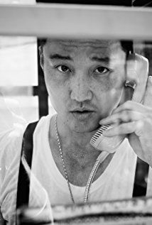 Кентес Асака