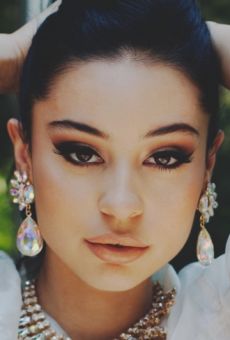 Алекса Деми